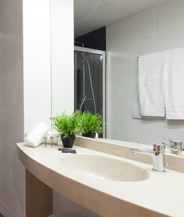 Double Room · foto 7