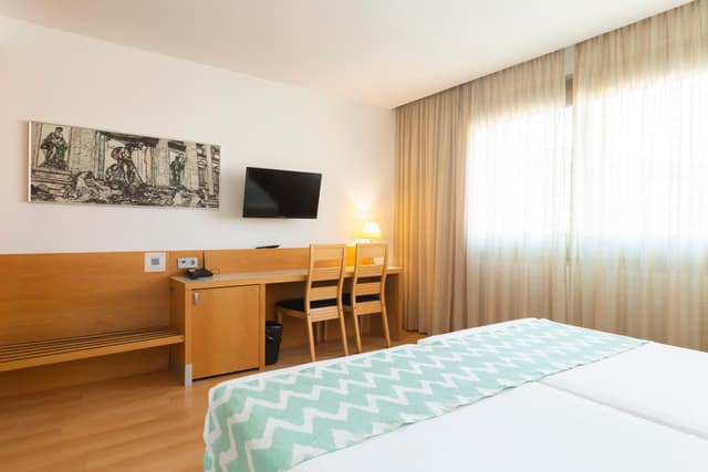 Habitación Doble · foto 5