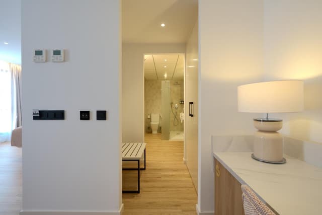 Junior Suite · photo 5