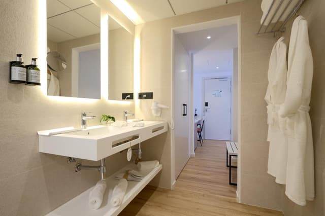 Junior Suite · photo 6