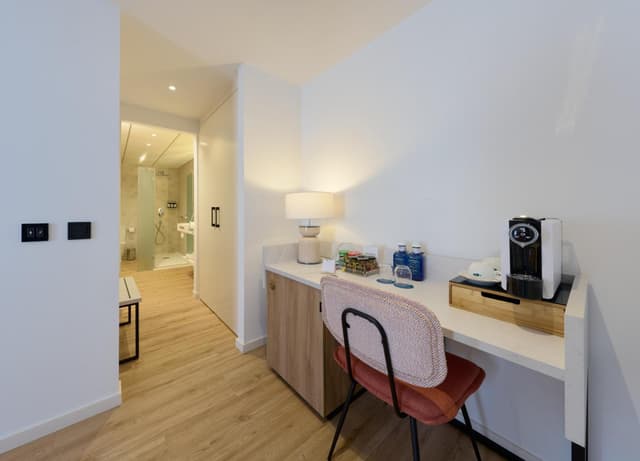 Junior Suite · photo 7