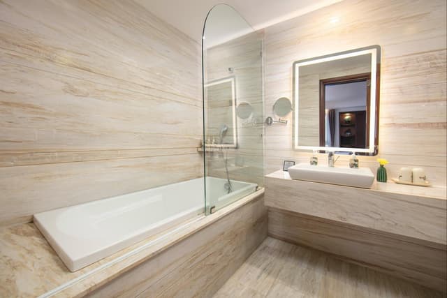 Géminis Esmeralda Oriental · foto 4