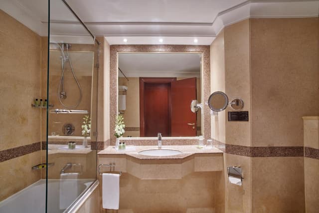 Habitación Clásica · foto 2