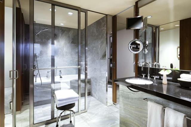 King Room · photo 8
