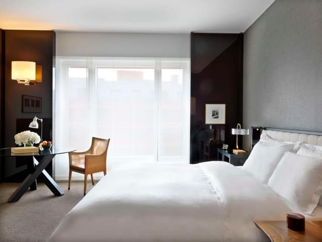 King Room · photo 7