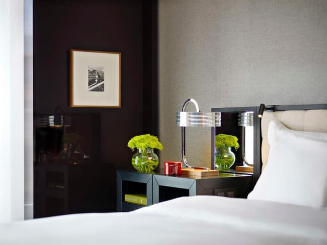 King Room · photo 2