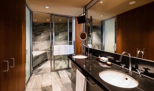Deluxe King Room · photo 4