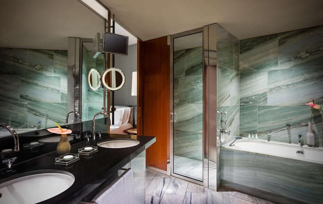 Junior Suite · photo 6