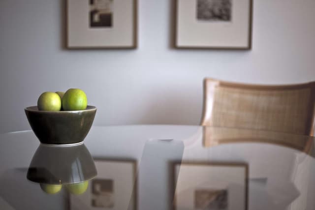 Junior Suite · photo 4