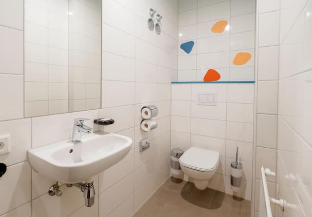 Deluxe Double Room with One Double Bed · foto 2