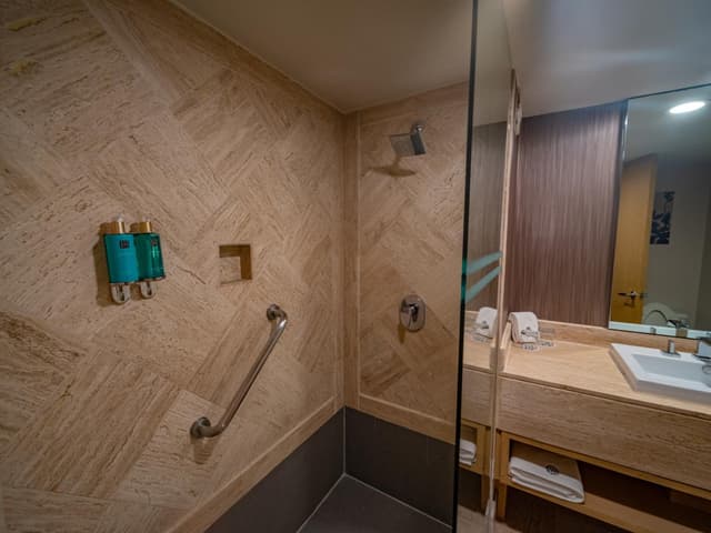 Brisas Business Club · foto 6
