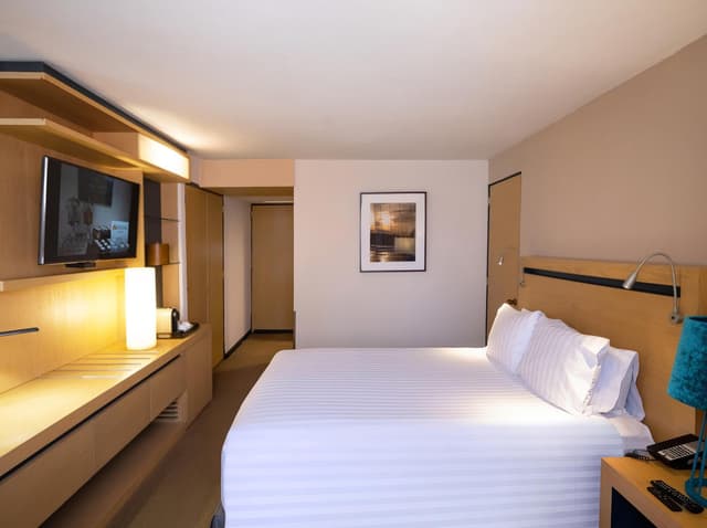 Brisas Business Club · foto 4