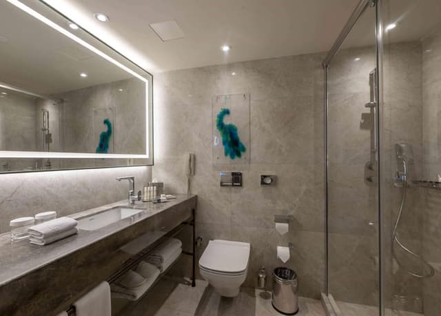 Queen Room · photo 7