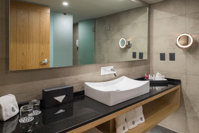 Habitación Doble Superior · foto 4