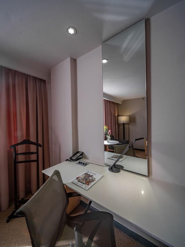 Brisas Business Club · foto 3