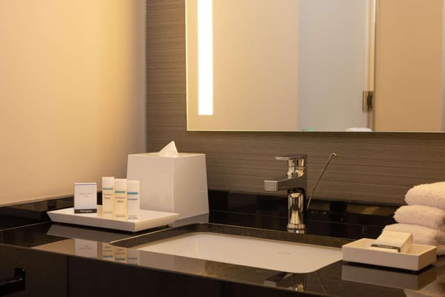 Double Room with Panoramic View · photo 4