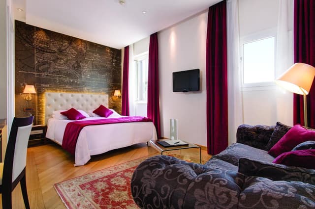 Triple Room · photo 4