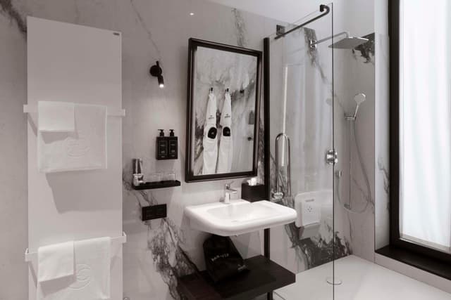 Collection Premium Room · photo 5