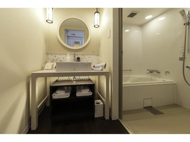 Superior Twin Room · photo 6