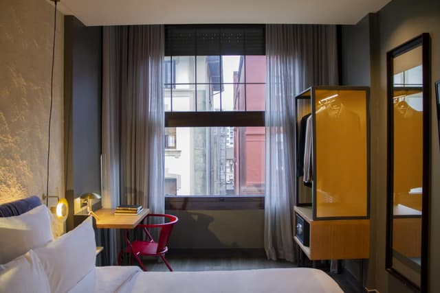 Superior Room · photo 4