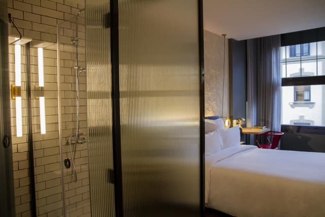 Superior Room · photo 3