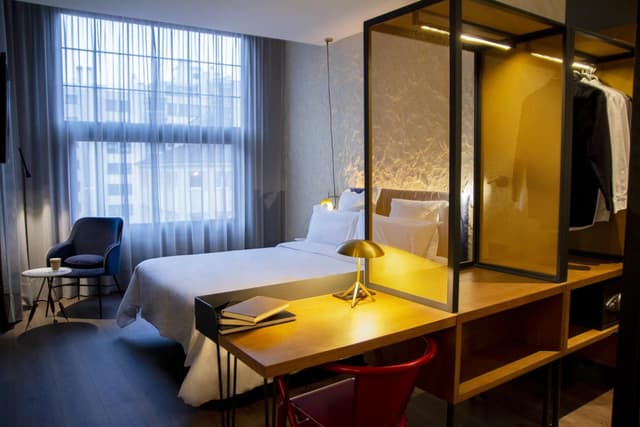 Superior Room · photo 2