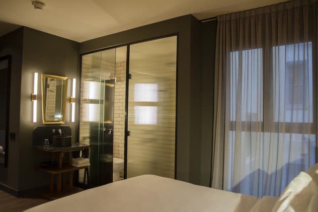 Standard Room · photo 3