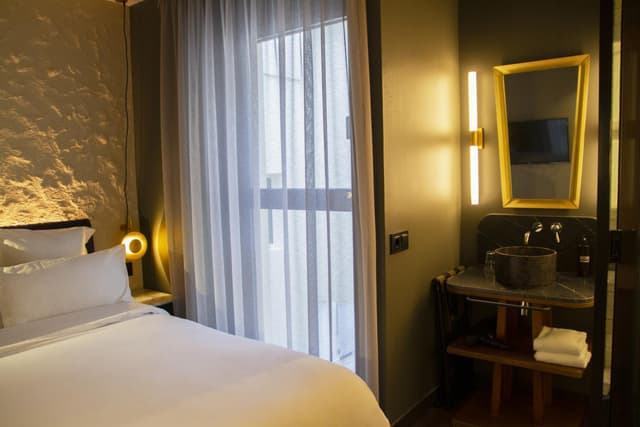 Standard Room · photo 5