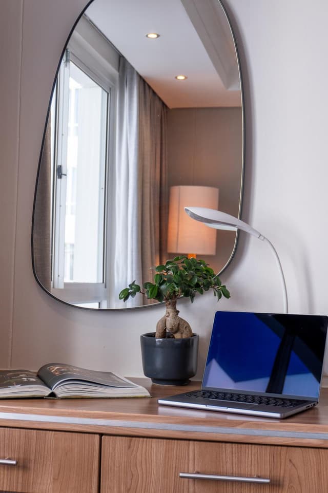 Classic Room · foto 4