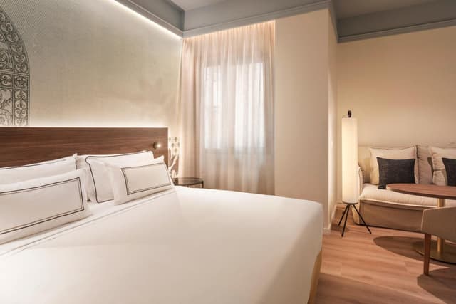 Premium Room · photo 2