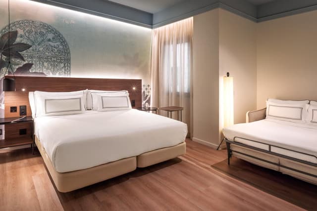 Premium Room · photo 1