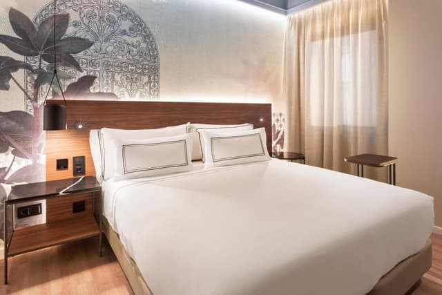 Premium Room · photo 4