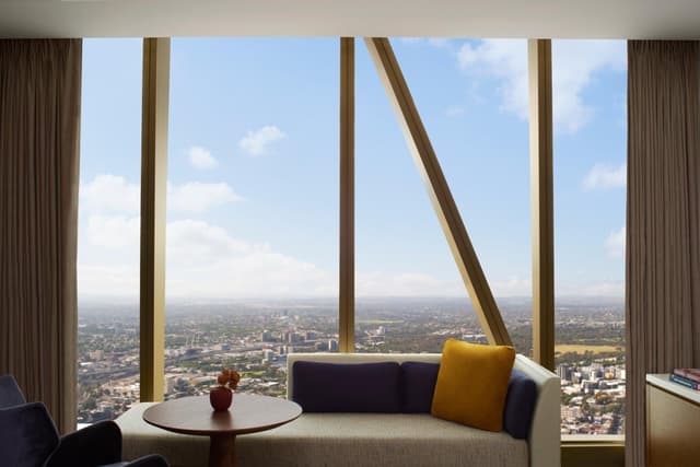 Accessible King Room · photo 2