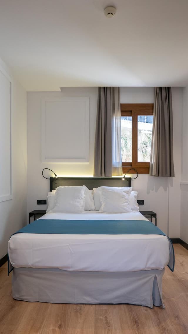 Double Room · photo 4