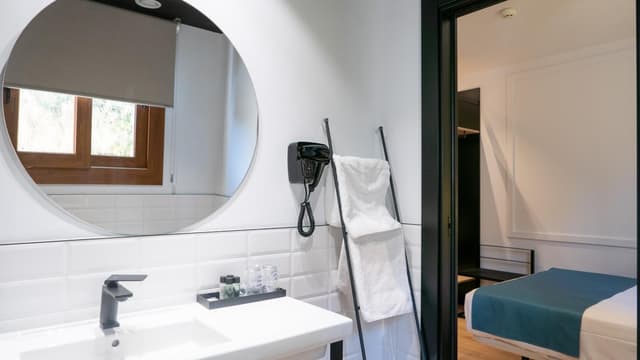 Double Room · photo 5