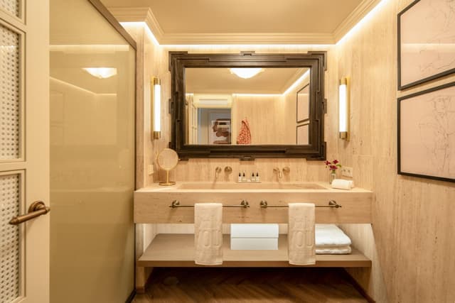 Premium Double Room · photo 3