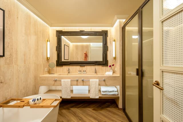 Junior Suite Executive · photo 4
