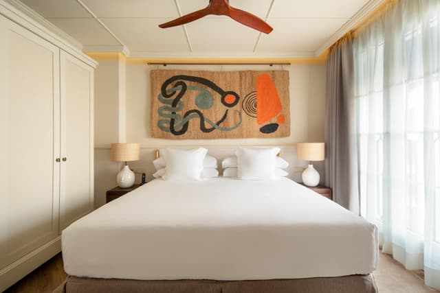 Junior Suite Premium · photo 3
