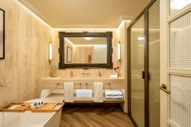 Junior Suite Premium · photo 4