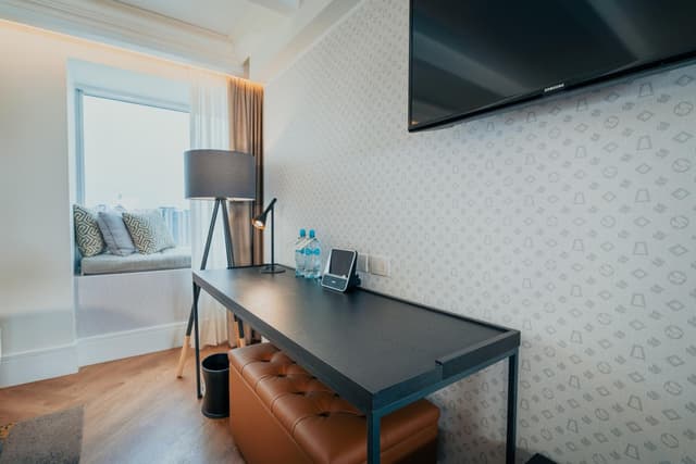Habitación Doble · foto 8