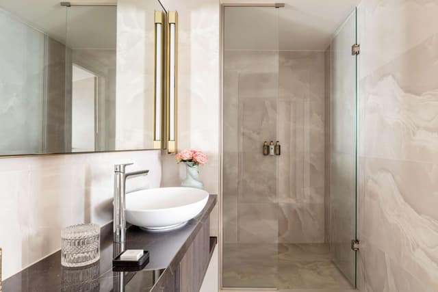 Habitación Grand Premium · foto 2