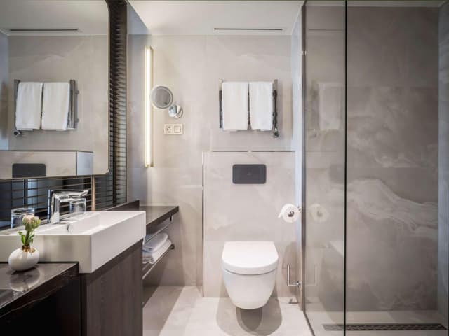 Habitación Premium · foto 4