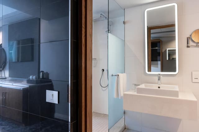 Standard Room · foto 5