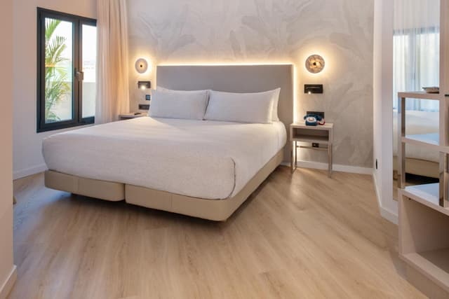 Habitación INNSIDE · foto 3