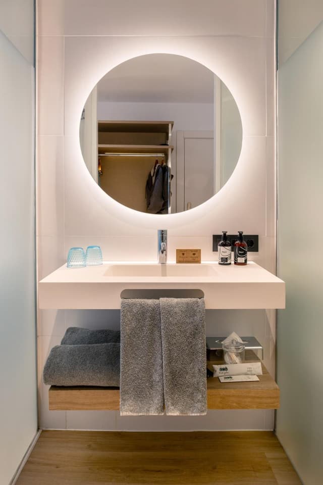 Estudio XL · foto 6