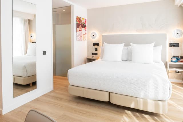 El Loft · foto 6