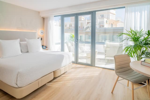 El Loft · foto 3