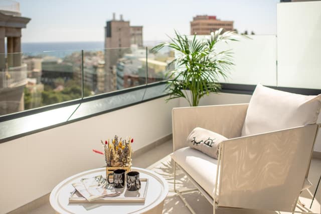 El Loft · foto 2