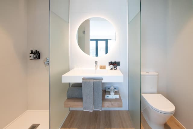 El Loft · foto 4