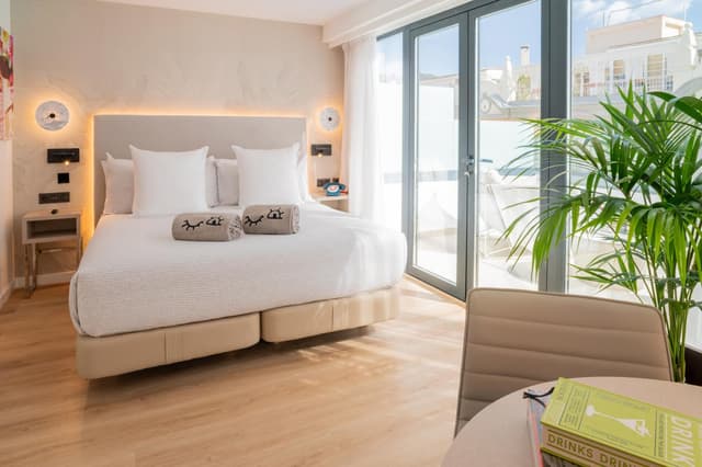 El Loft · foto 5